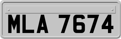 MLA7674