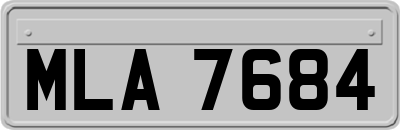 MLA7684