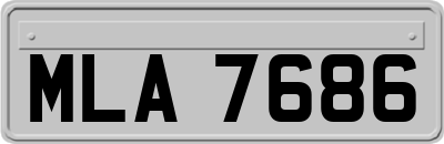 MLA7686