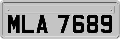 MLA7689