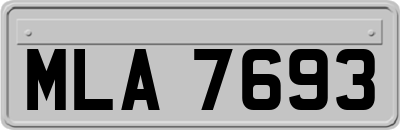 MLA7693