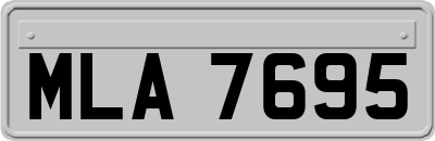 MLA7695
