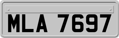 MLA7697
