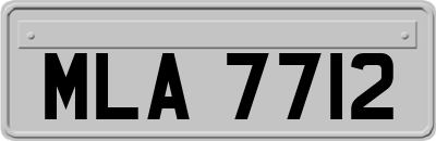 MLA7712