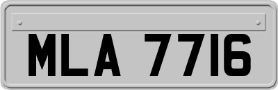 MLA7716