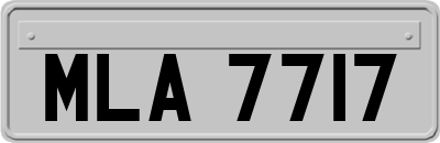 MLA7717