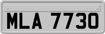 MLA7730