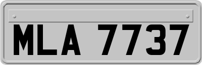 MLA7737