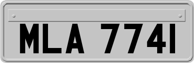 MLA7741