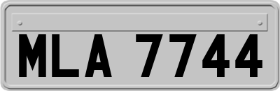 MLA7744