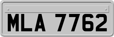 MLA7762