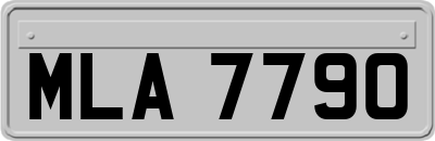 MLA7790