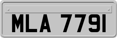 MLA7791