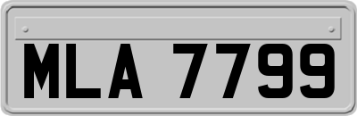 MLA7799