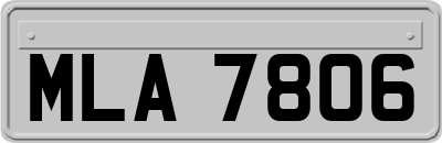MLA7806