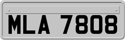 MLA7808