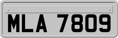 MLA7809