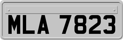 MLA7823