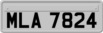 MLA7824