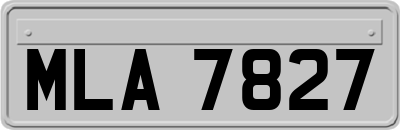 MLA7827