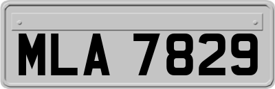 MLA7829