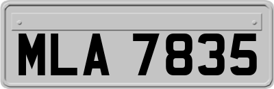MLA7835