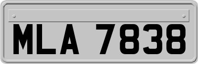 MLA7838