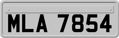 MLA7854