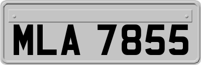 MLA7855