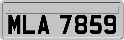 MLA7859