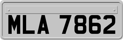 MLA7862