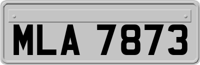 MLA7873