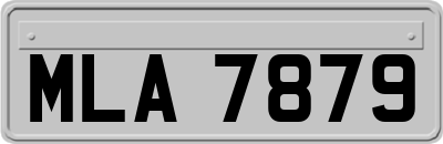 MLA7879