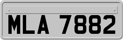 MLA7882