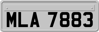 MLA7883