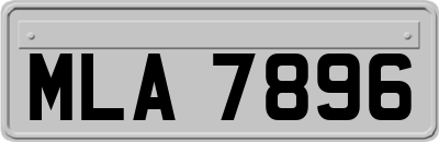 MLA7896