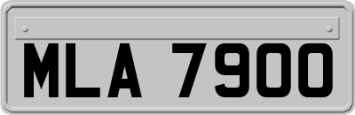 MLA7900