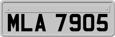 MLA7905