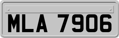 MLA7906