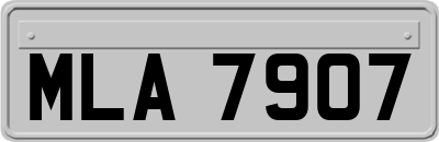 MLA7907
