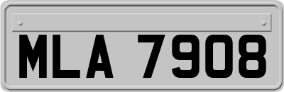 MLA7908