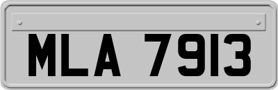 MLA7913
