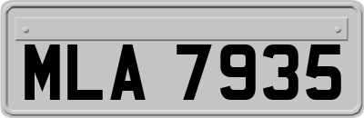 MLA7935