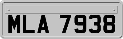 MLA7938