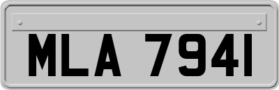 MLA7941