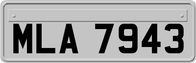 MLA7943