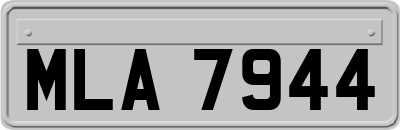 MLA7944