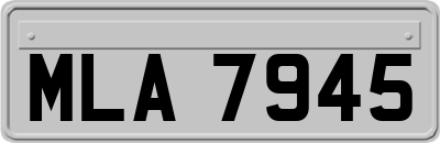MLA7945