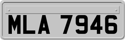 MLA7946
