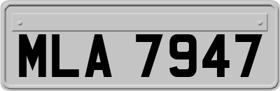 MLA7947